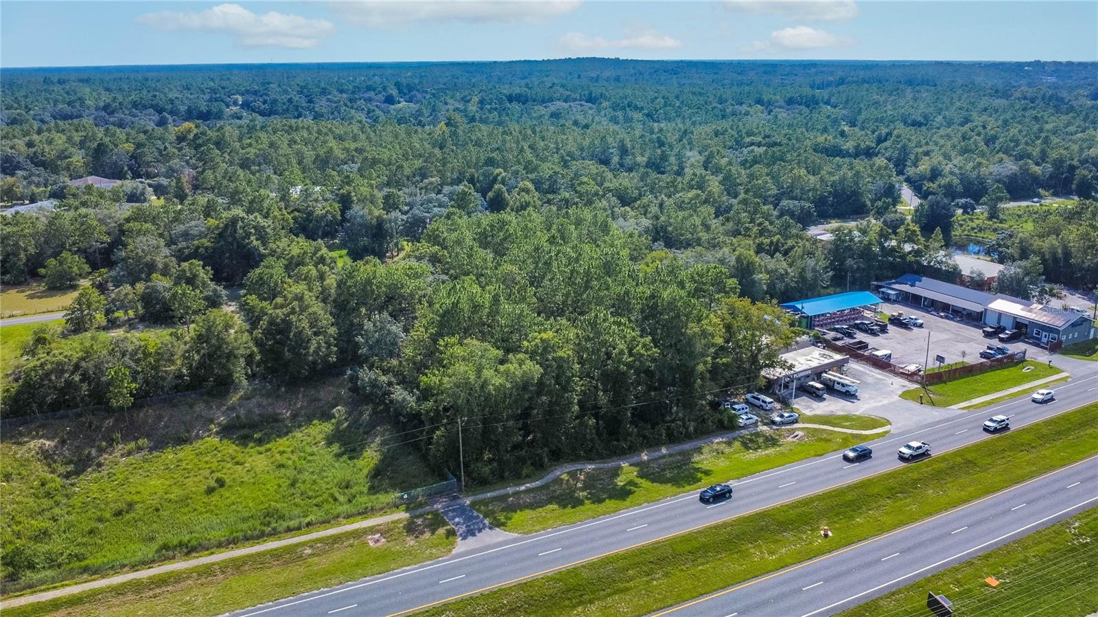 4176 W GULF TO LAKE HWY