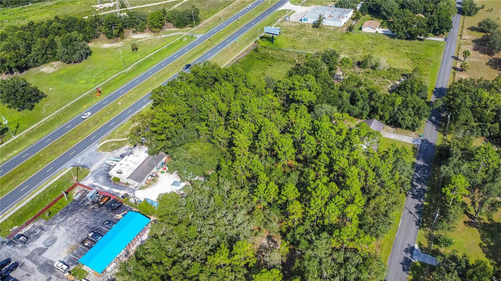 4176 W GULF TO LAKE HWY