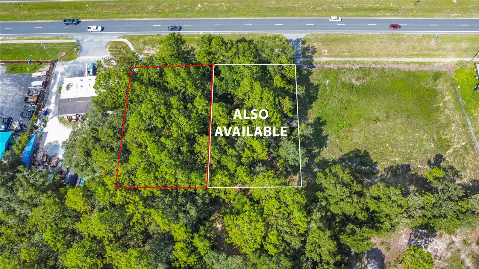 4176 W GULF TO LAKE HWY