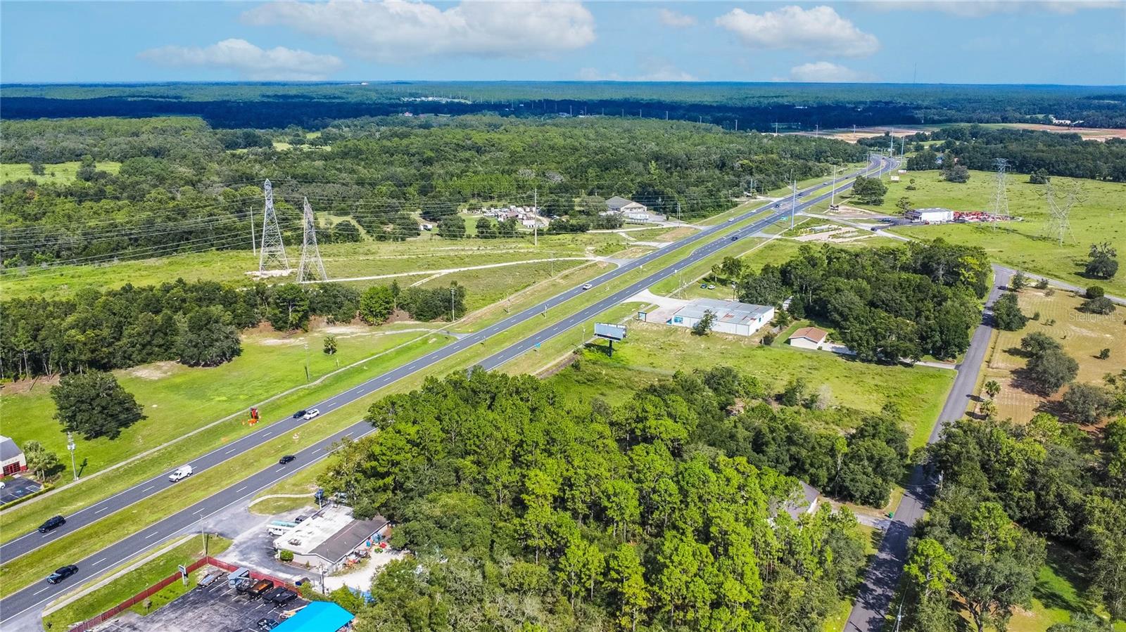 4176 W GULF TO LAKE HWY