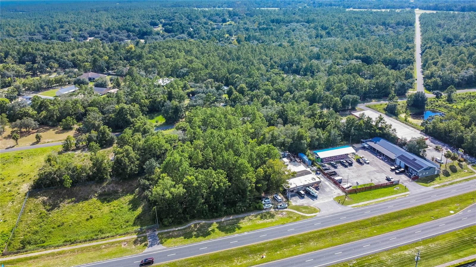 4176 W GULF TO LAKE HWY