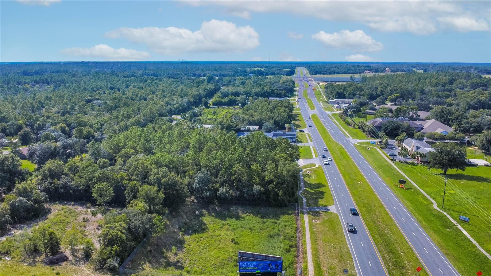 4176 W GULF TO LAKE HWY