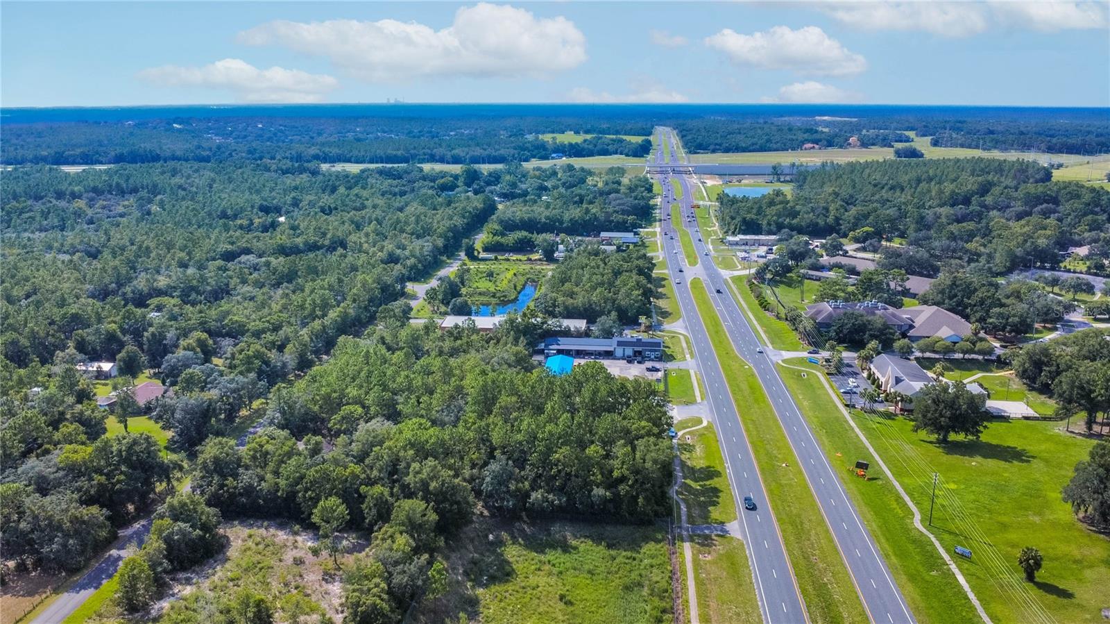 4176 W GULF TO LAKE HWY