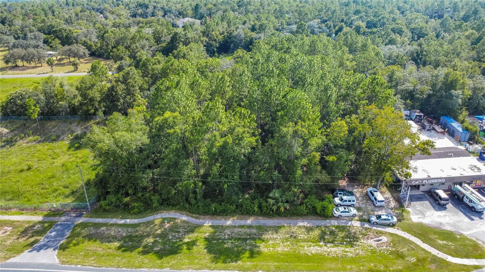 4176 W GULF TO LAKE HWY
