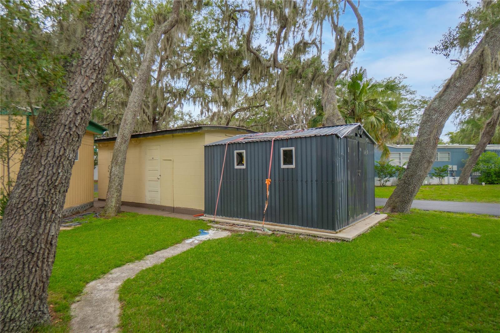 3896 PICCIOLA RD #534