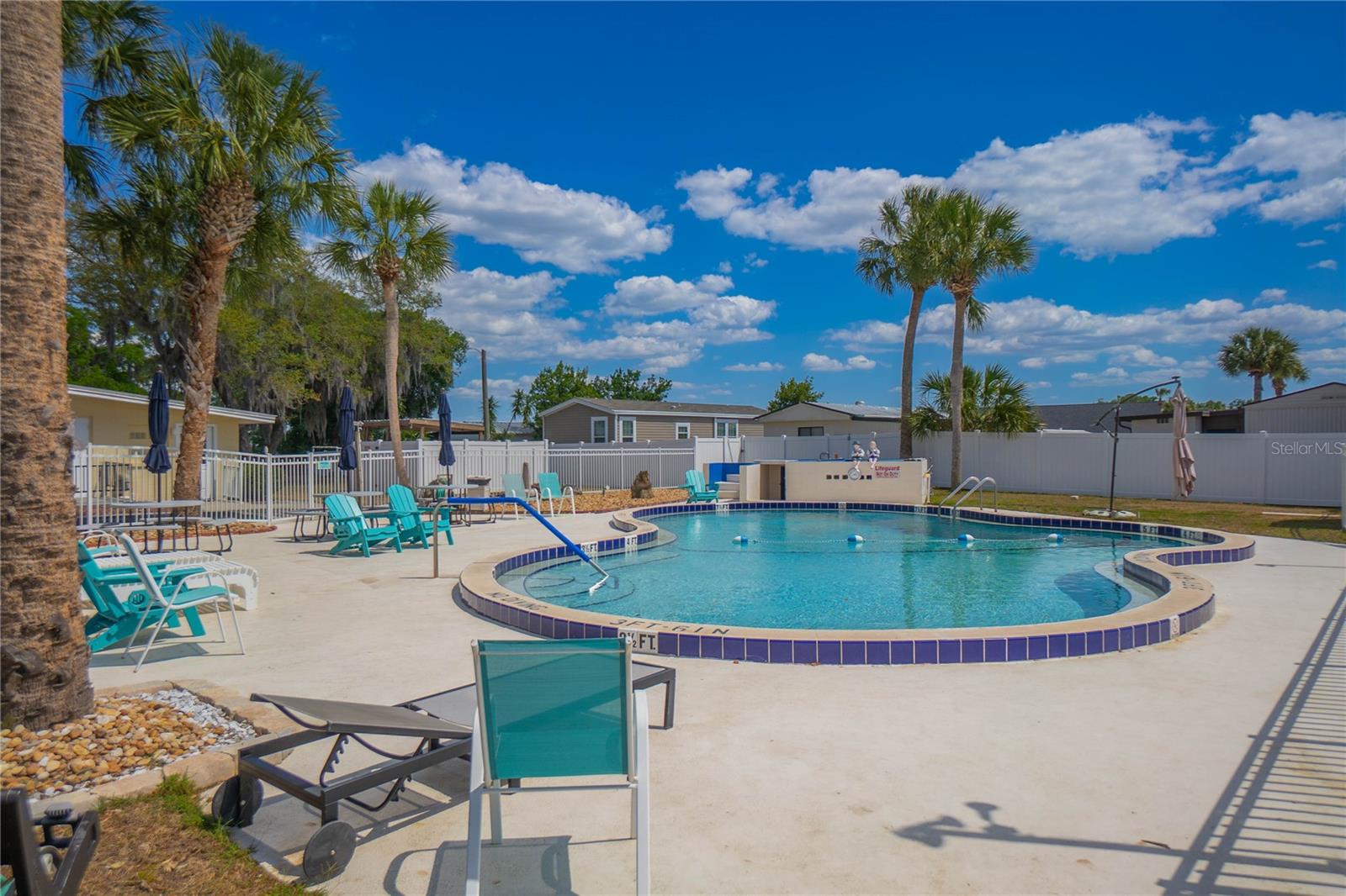 3896 PICCIOLA RD #534