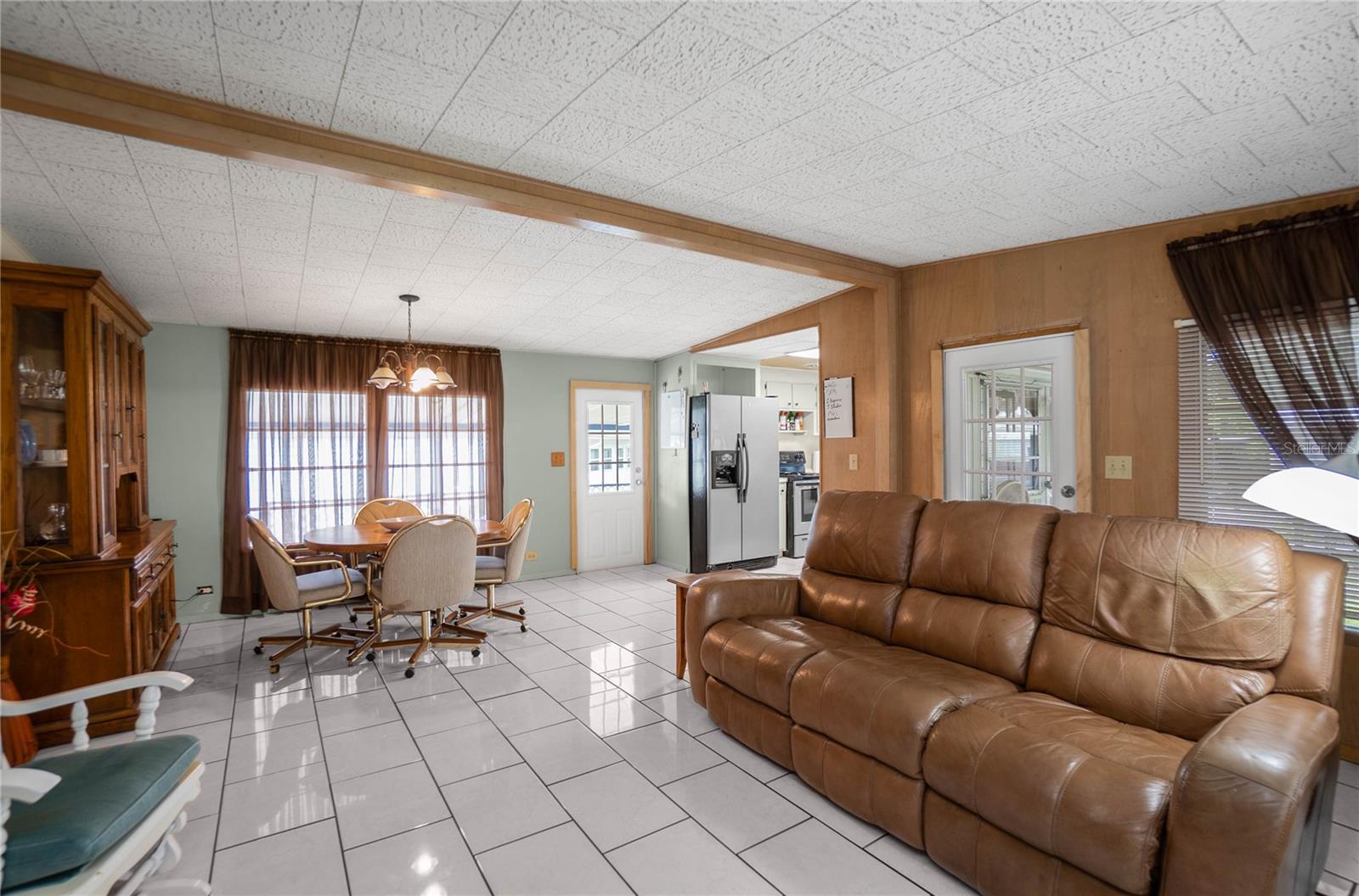 3896 PICCIOLA RD #534