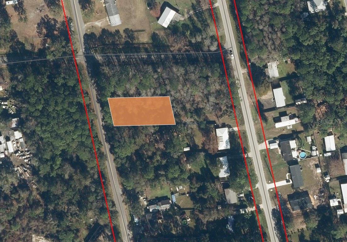 110 PAMELA DR