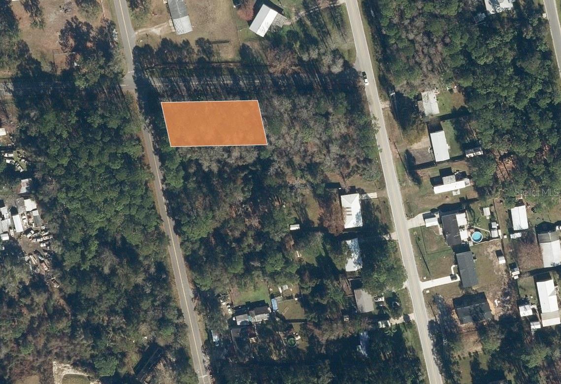 110 PAMELA DR