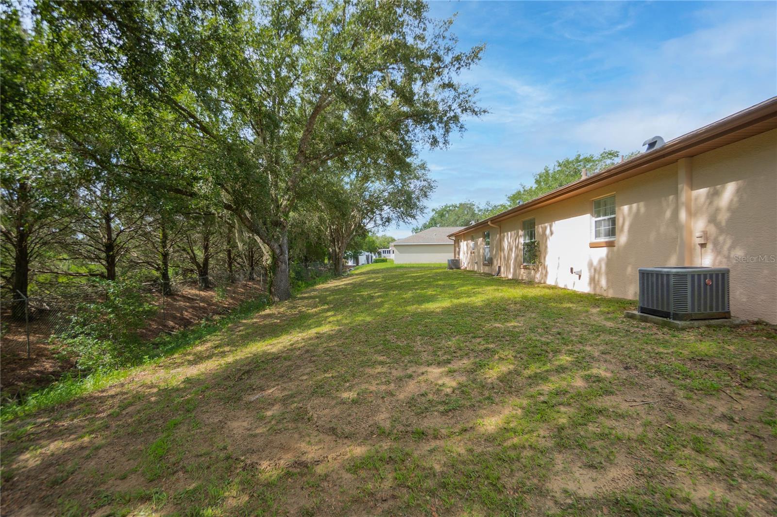 10407 S DREW BRYANT CIR