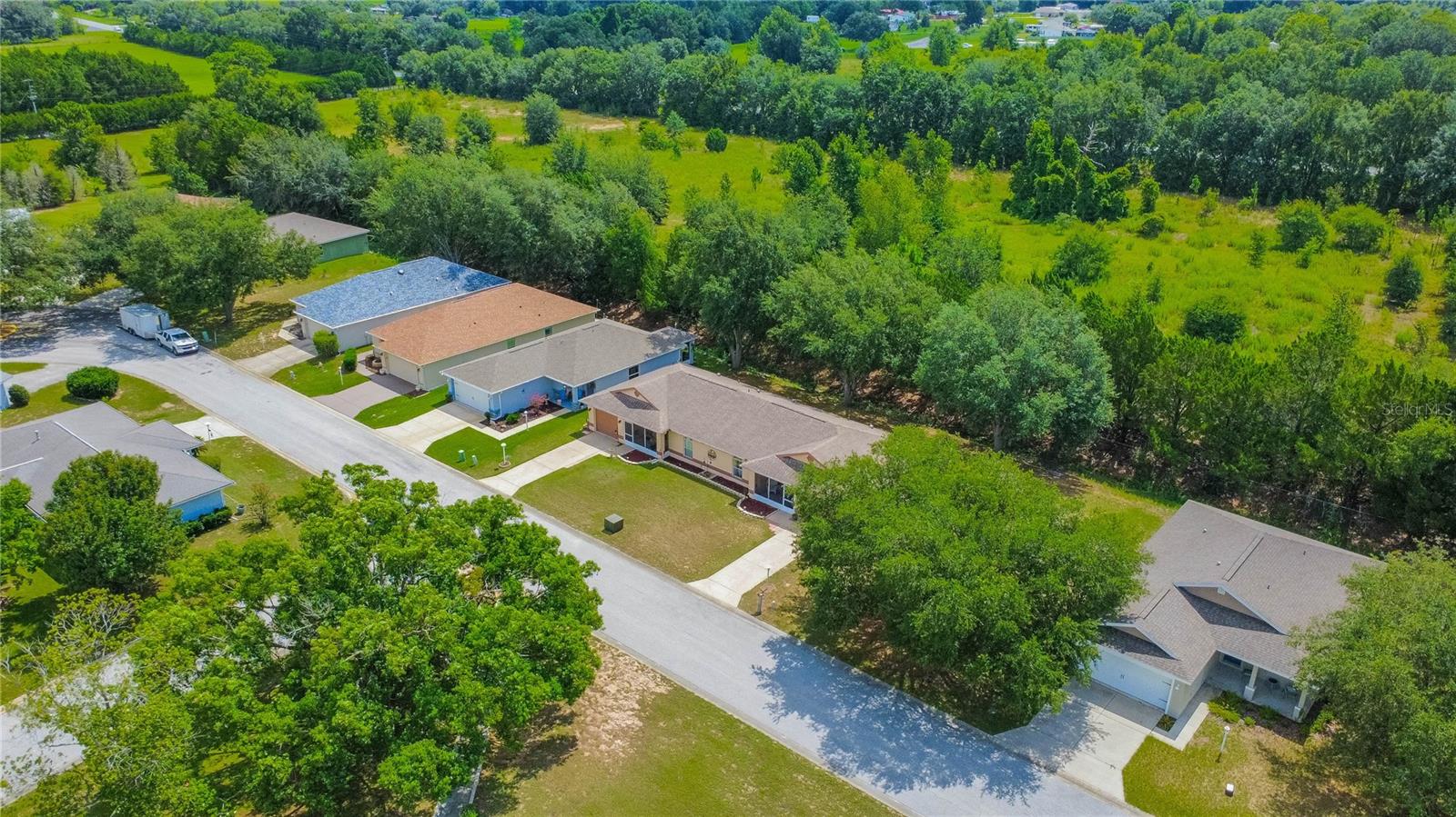 10407 S DREW BRYANT CIR