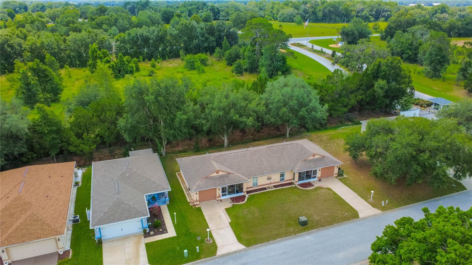 10407 S DREW BRYANT CIR