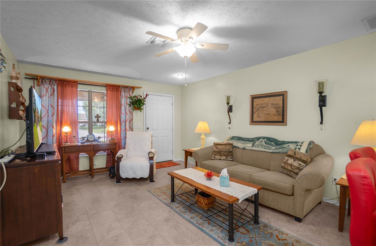 10407 S DREW BRYANT CIR