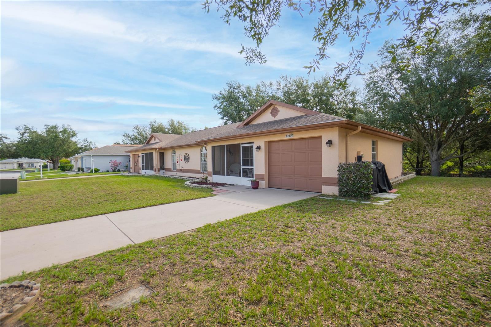 10407 S DREW BRYANT CIR