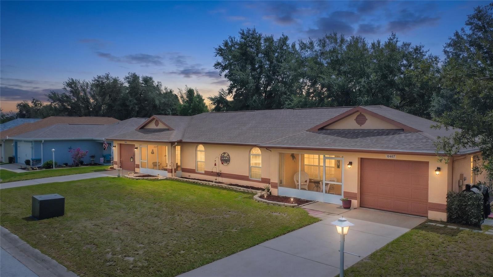 10407 S DREW BRYANT CIR