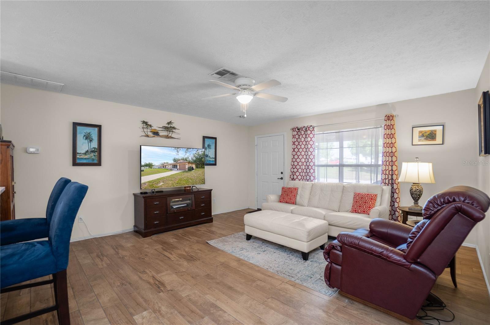 10407 S DREW BRYANT CIR