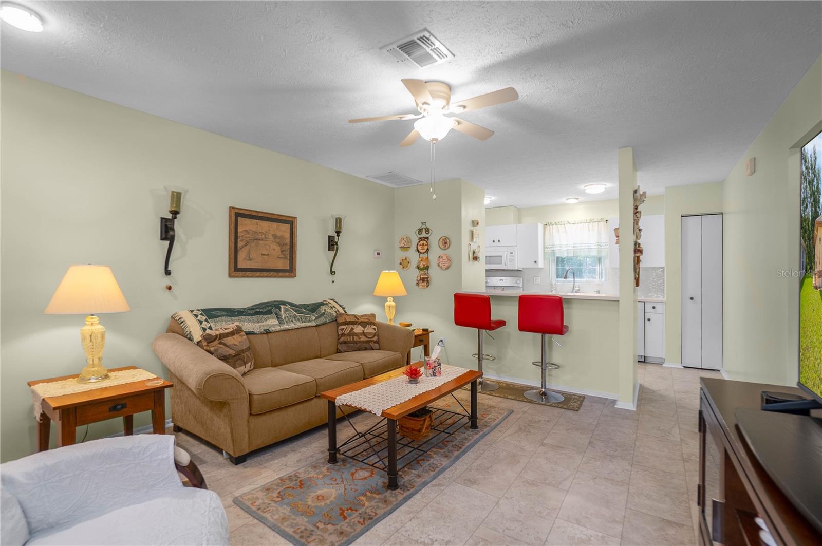 10407 S DREW BRYANT CIR