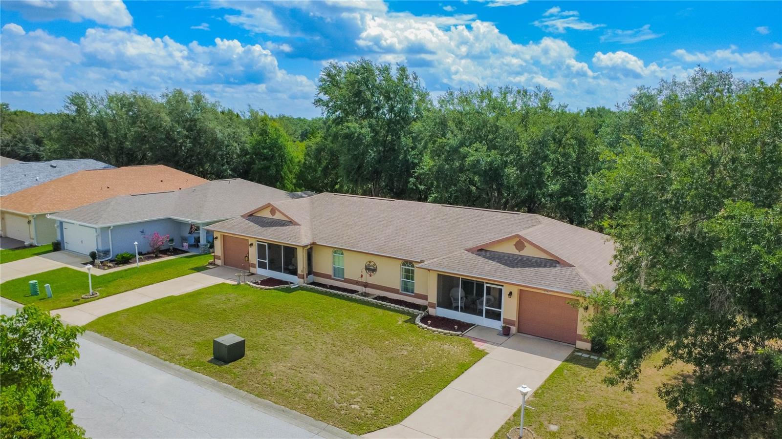 10407 S DREW BRYANT CIR