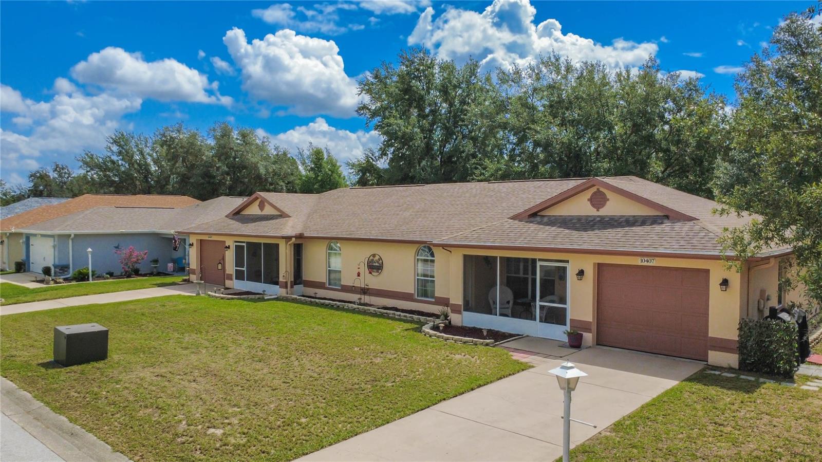 10407 S DREW BRYANT CIR