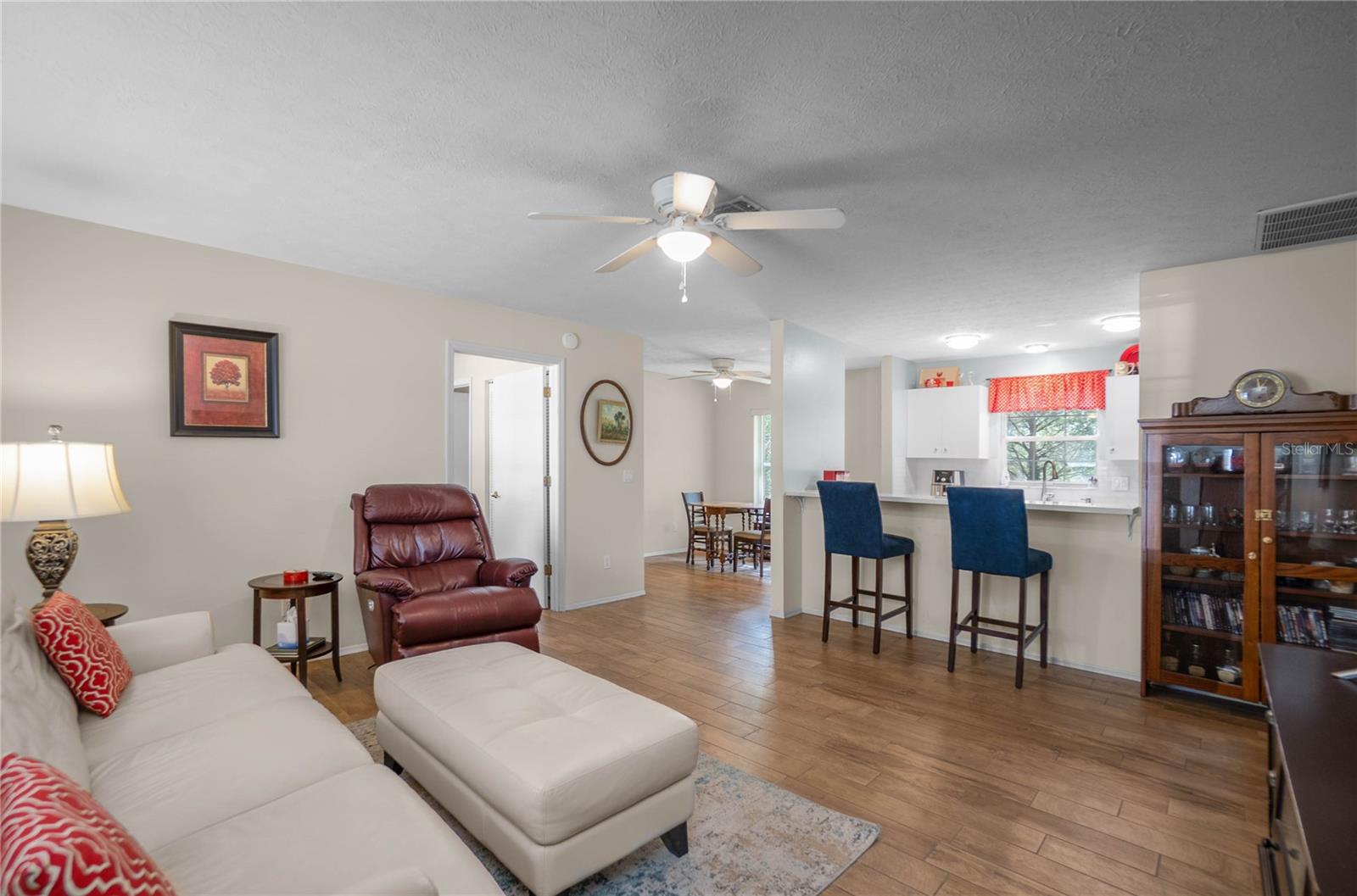 10407 S DREW BRYANT CIR
