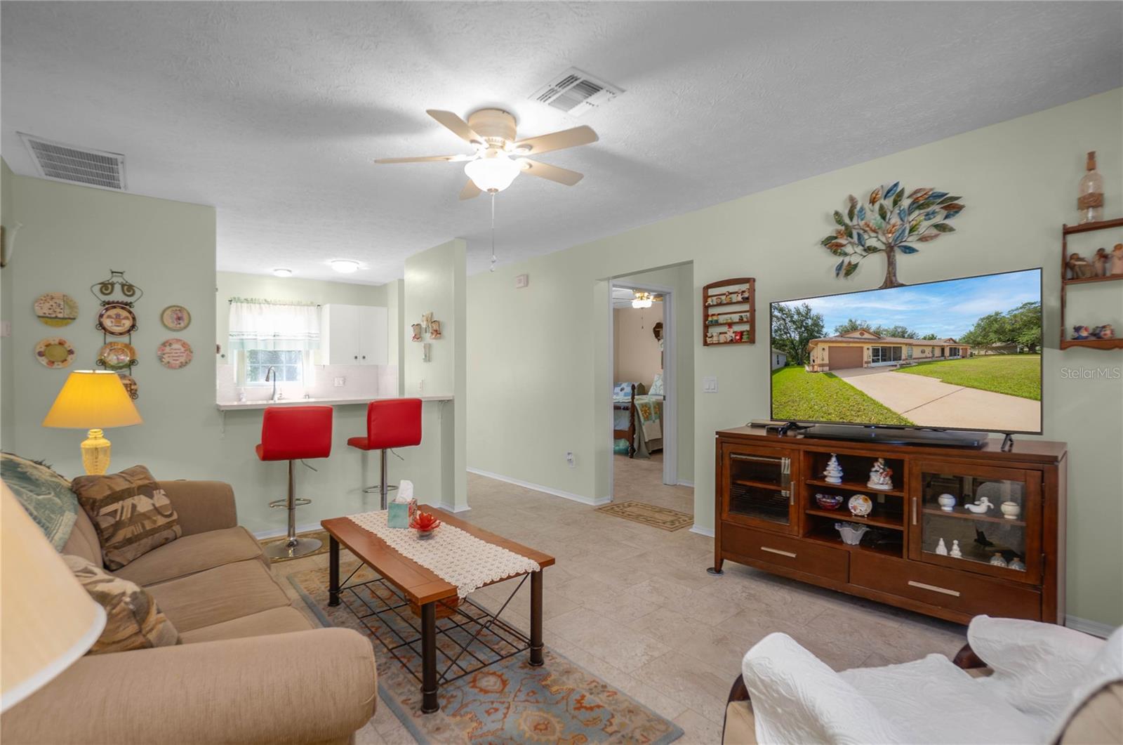 10407 S DREW BRYANT CIR
