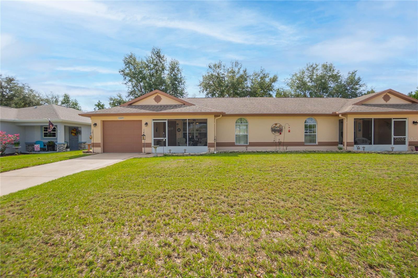 10407 S DREW BRYANT CIR