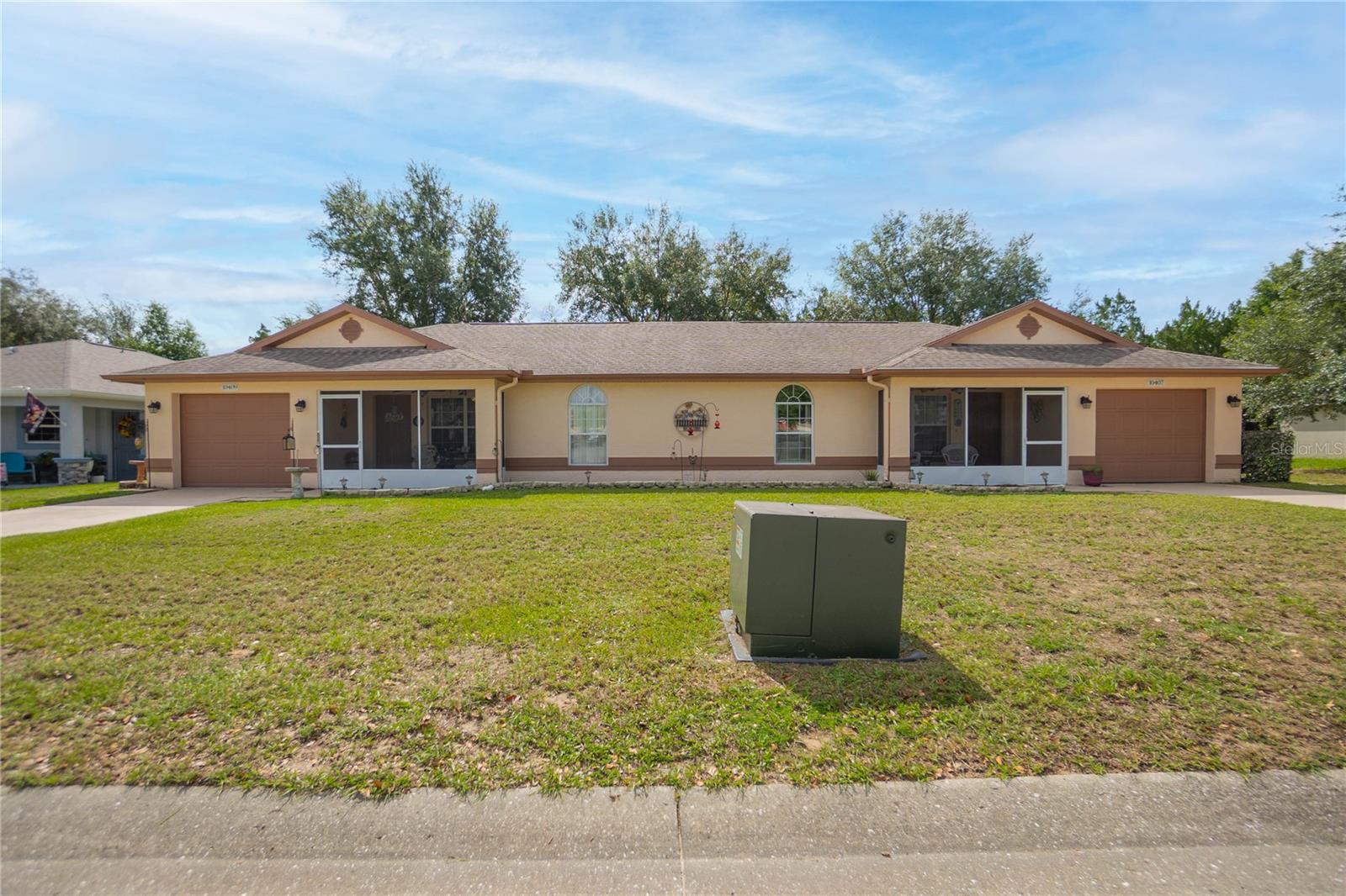 10407 S DREW BRYANT CIR