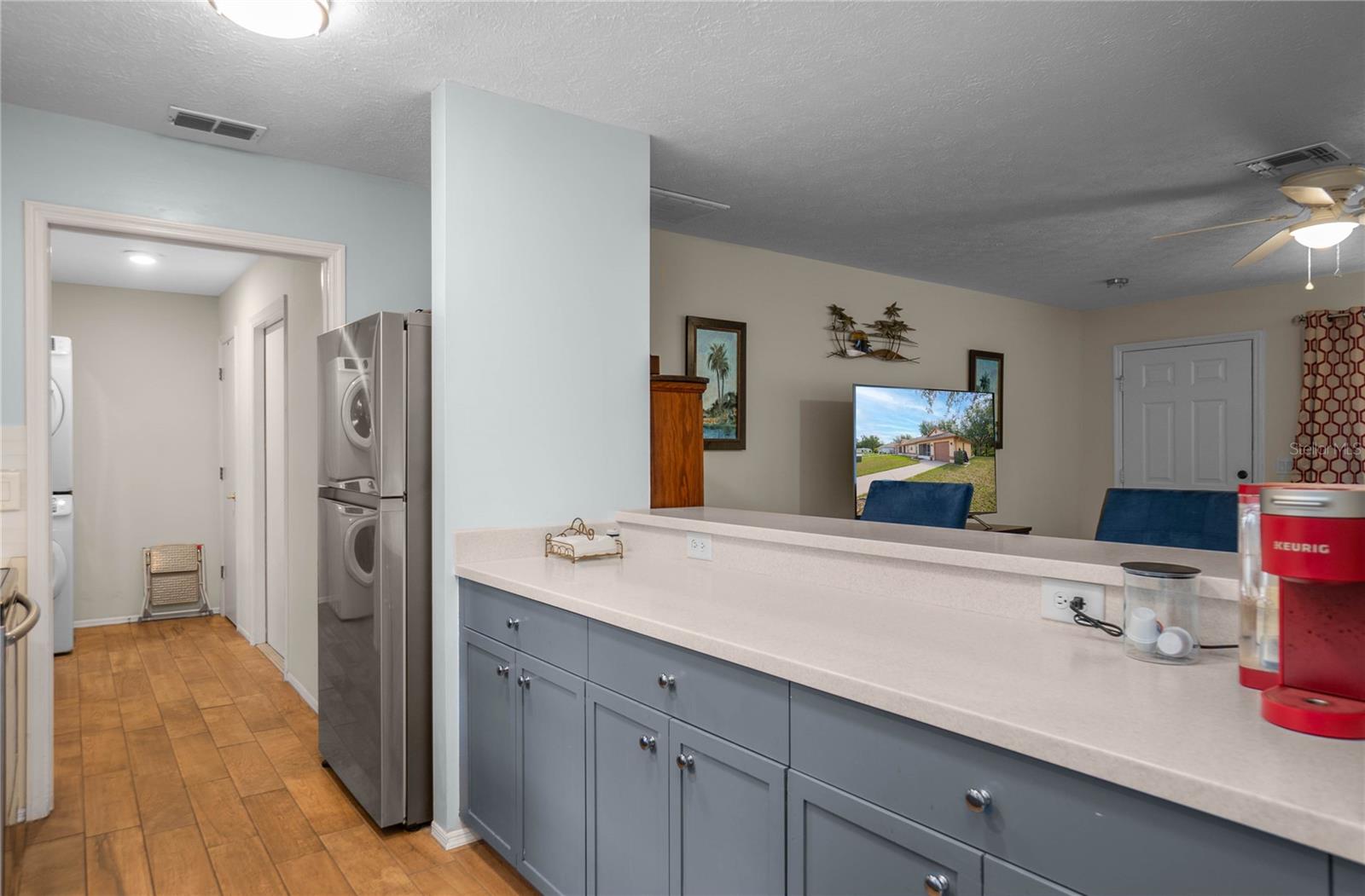 10407 S DREW BRYANT CIR