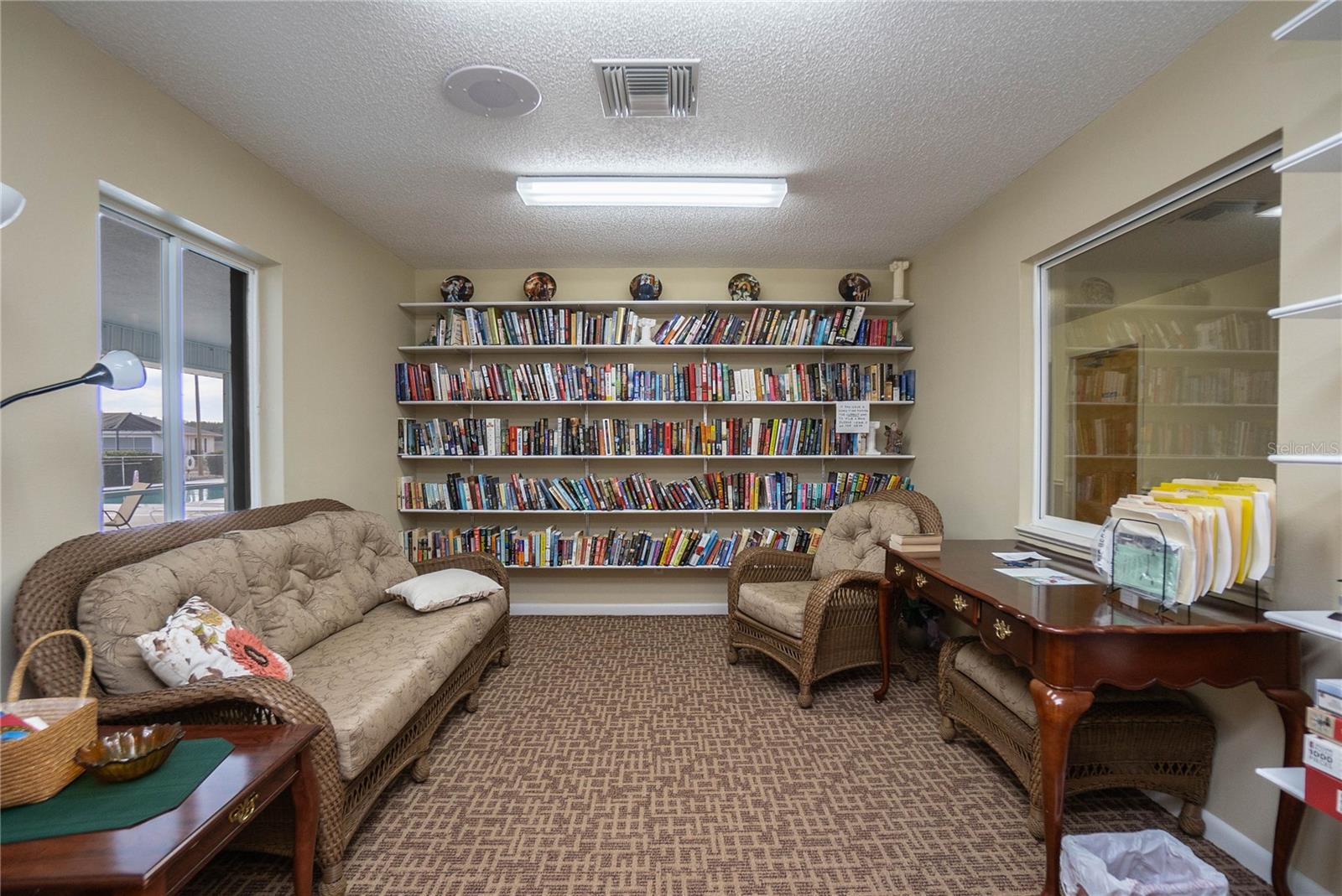 10407 S DREW BRYANT CIR