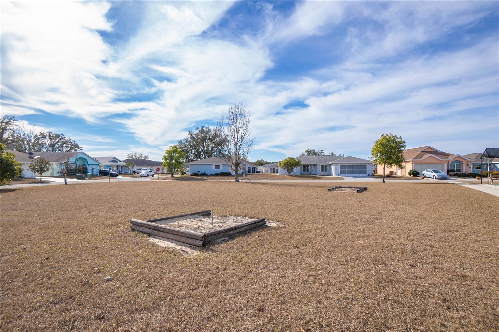 10407 S DREW BRYANT CIR