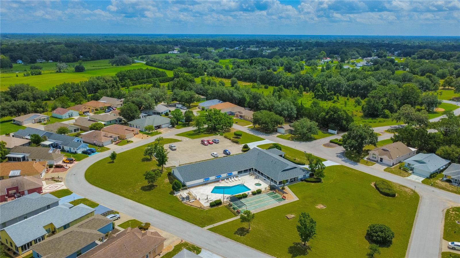 10407 S DREW BRYANT CIR