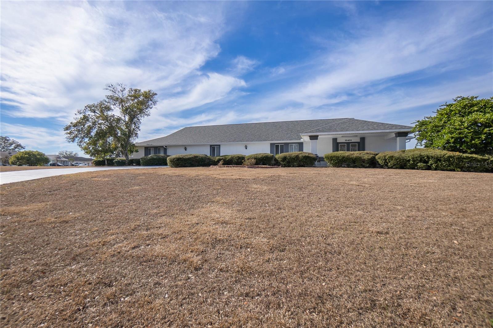 10407 S DREW BRYANT CIR