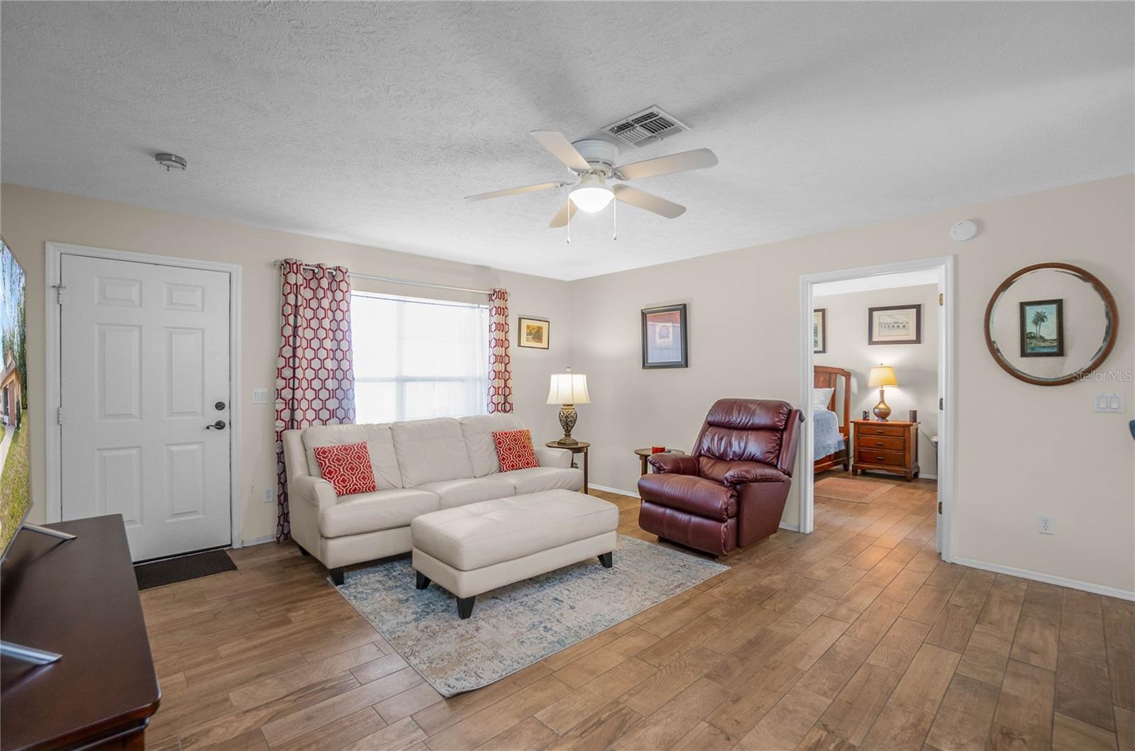 10407 S DREW BRYANT CIR