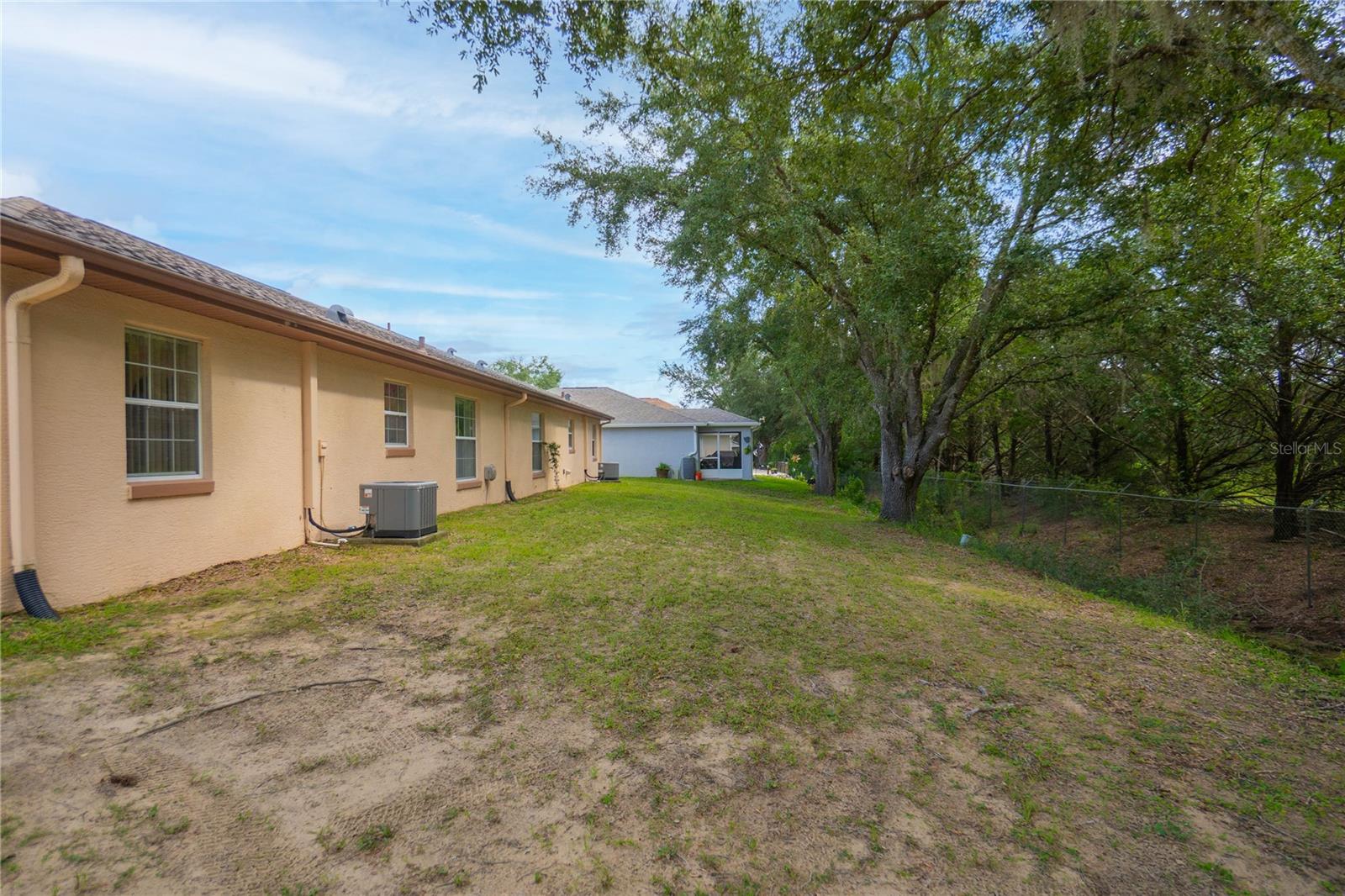 10407 S DREW BRYANT CIR