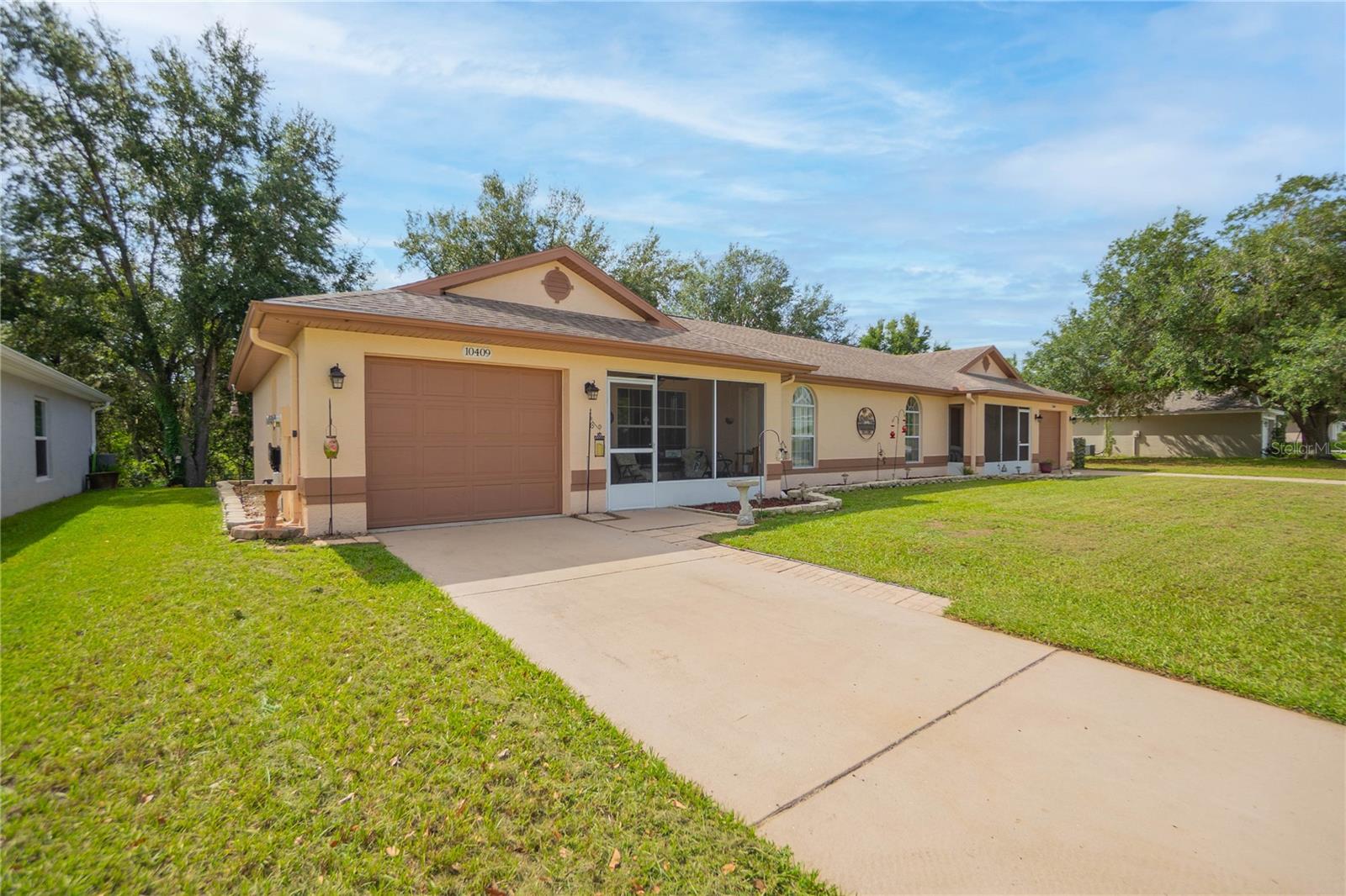 10407 S DREW BRYANT CIR