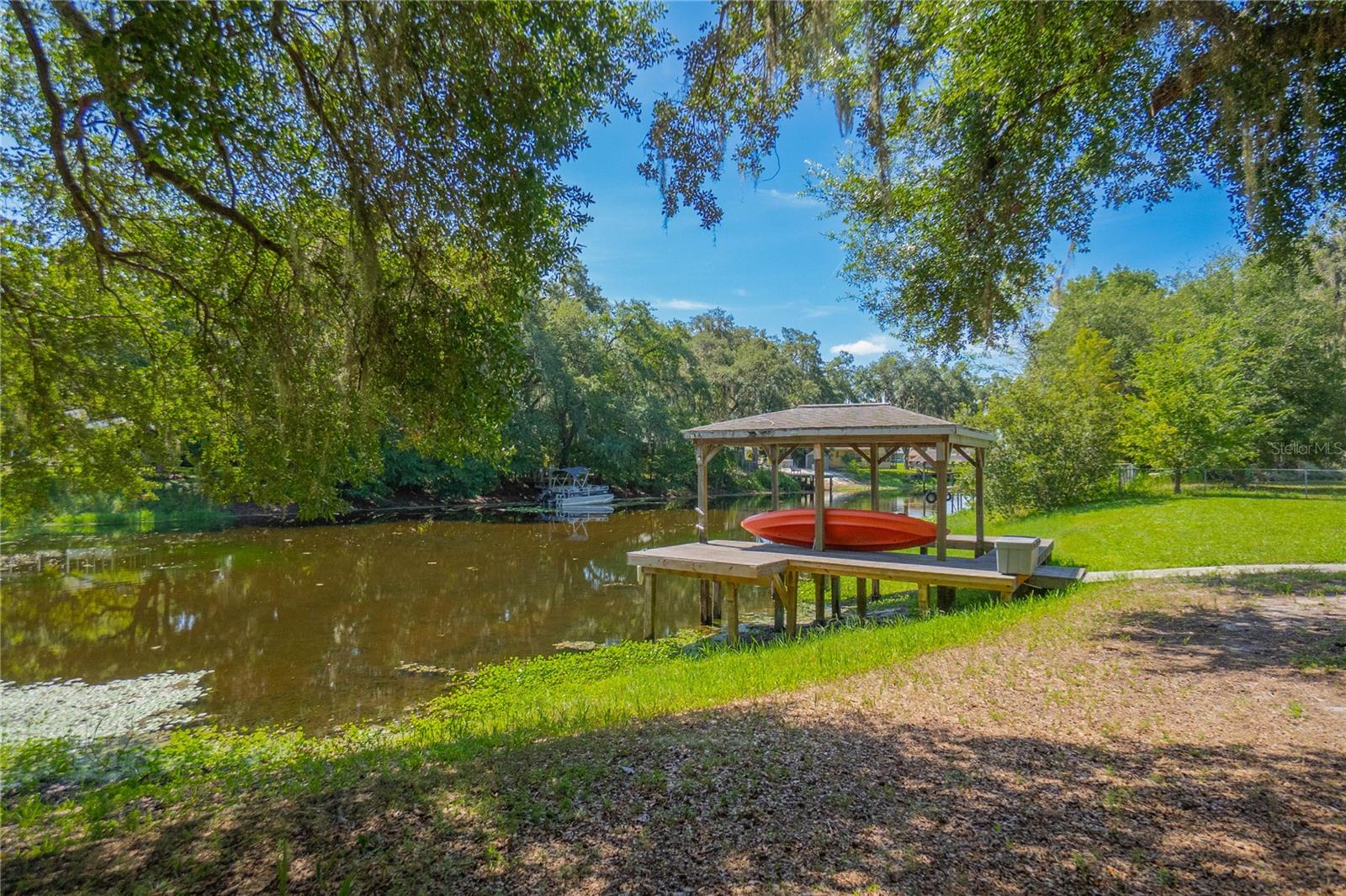 3711 E TURQUOISE DR