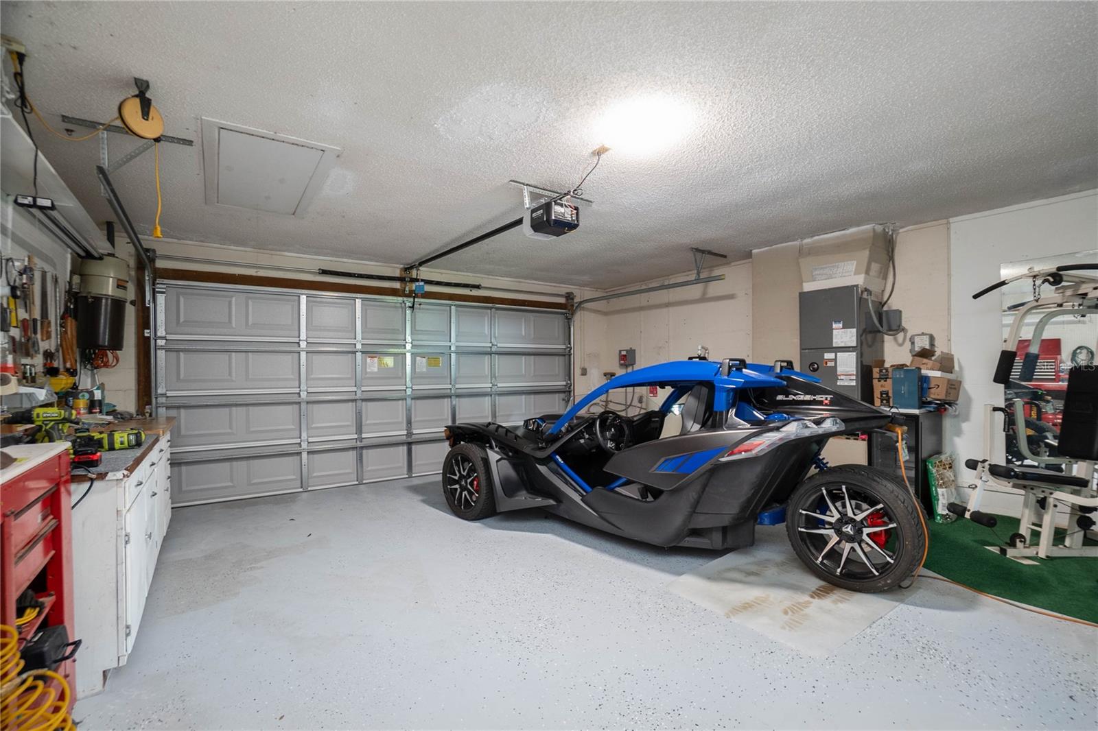 3711 E TURQUOISE DR