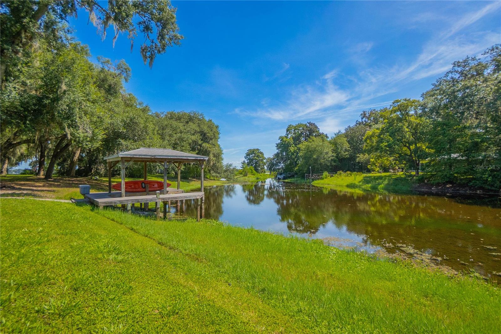 3711 E TURQUOISE DR