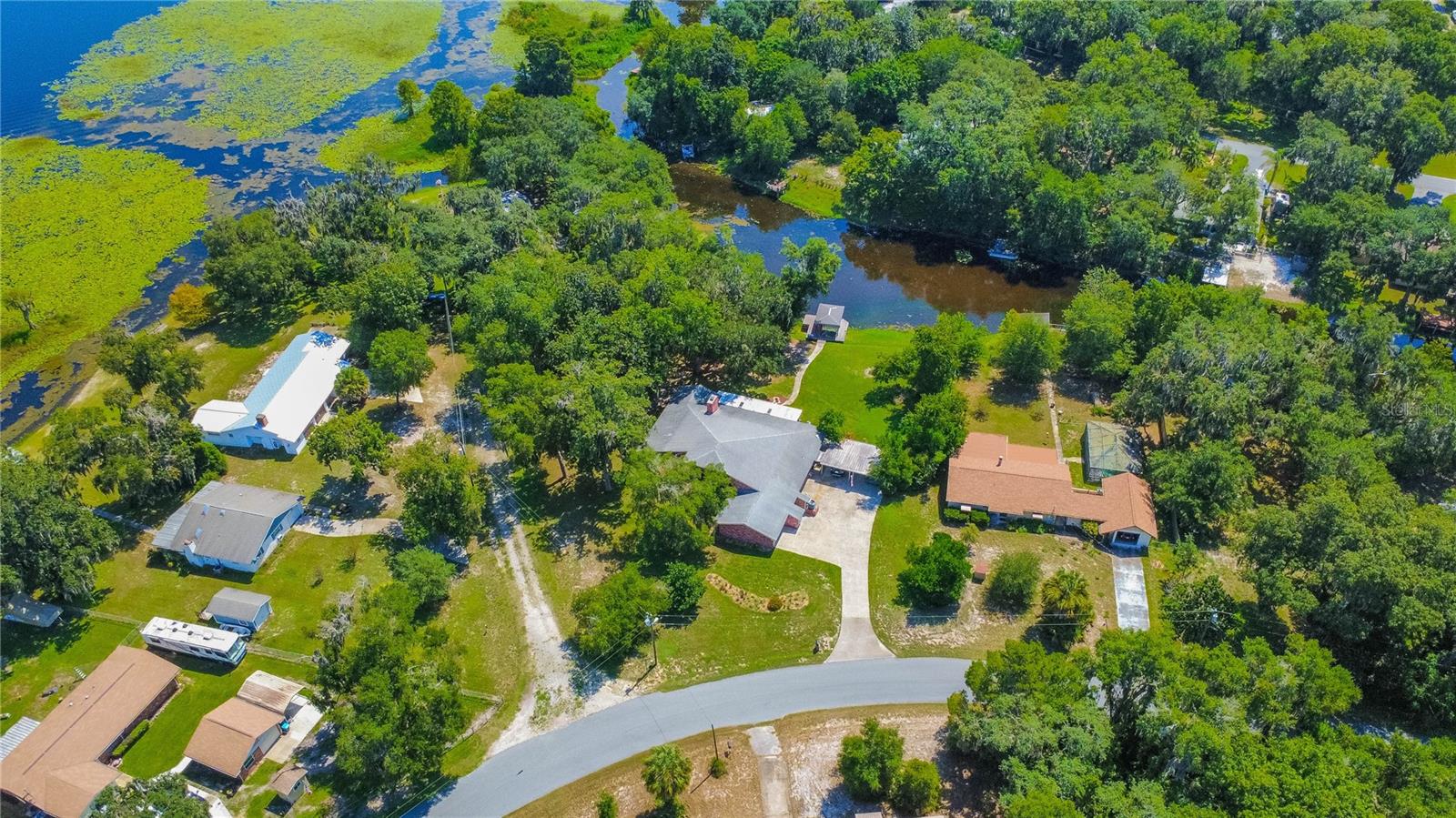 3711 E TURQUOISE DR