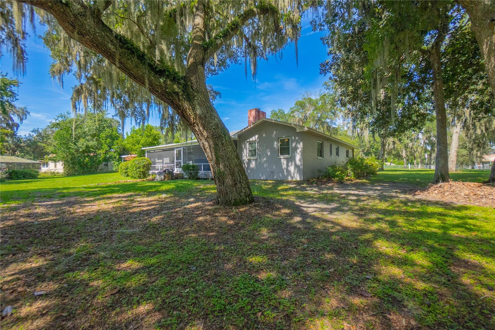 3711 E TURQUOISE DR