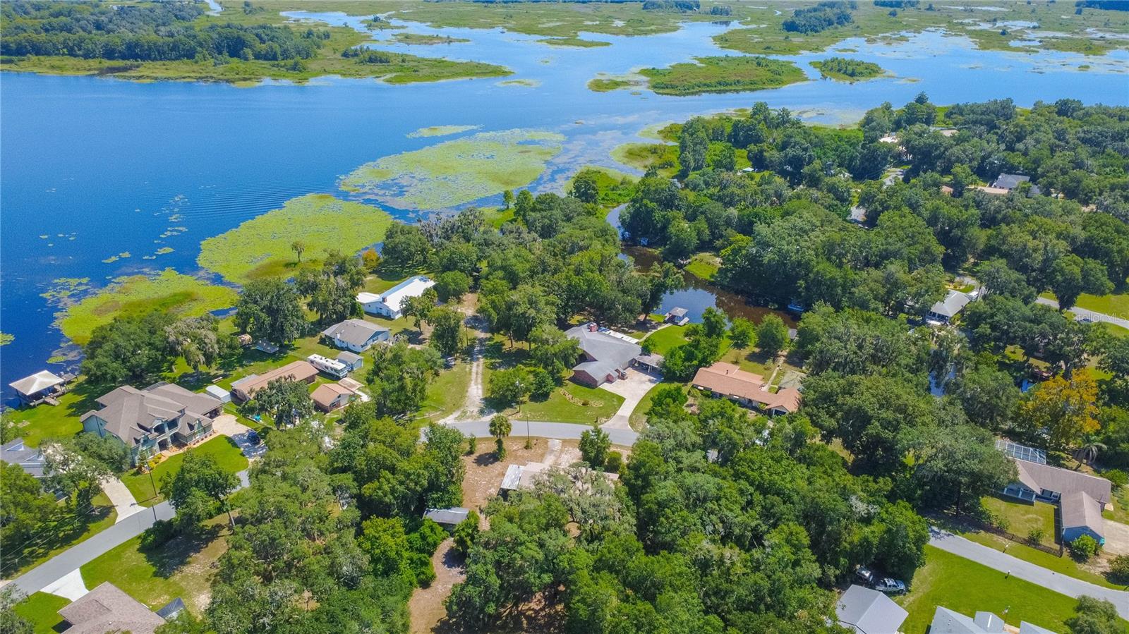 3711 E TURQUOISE DR