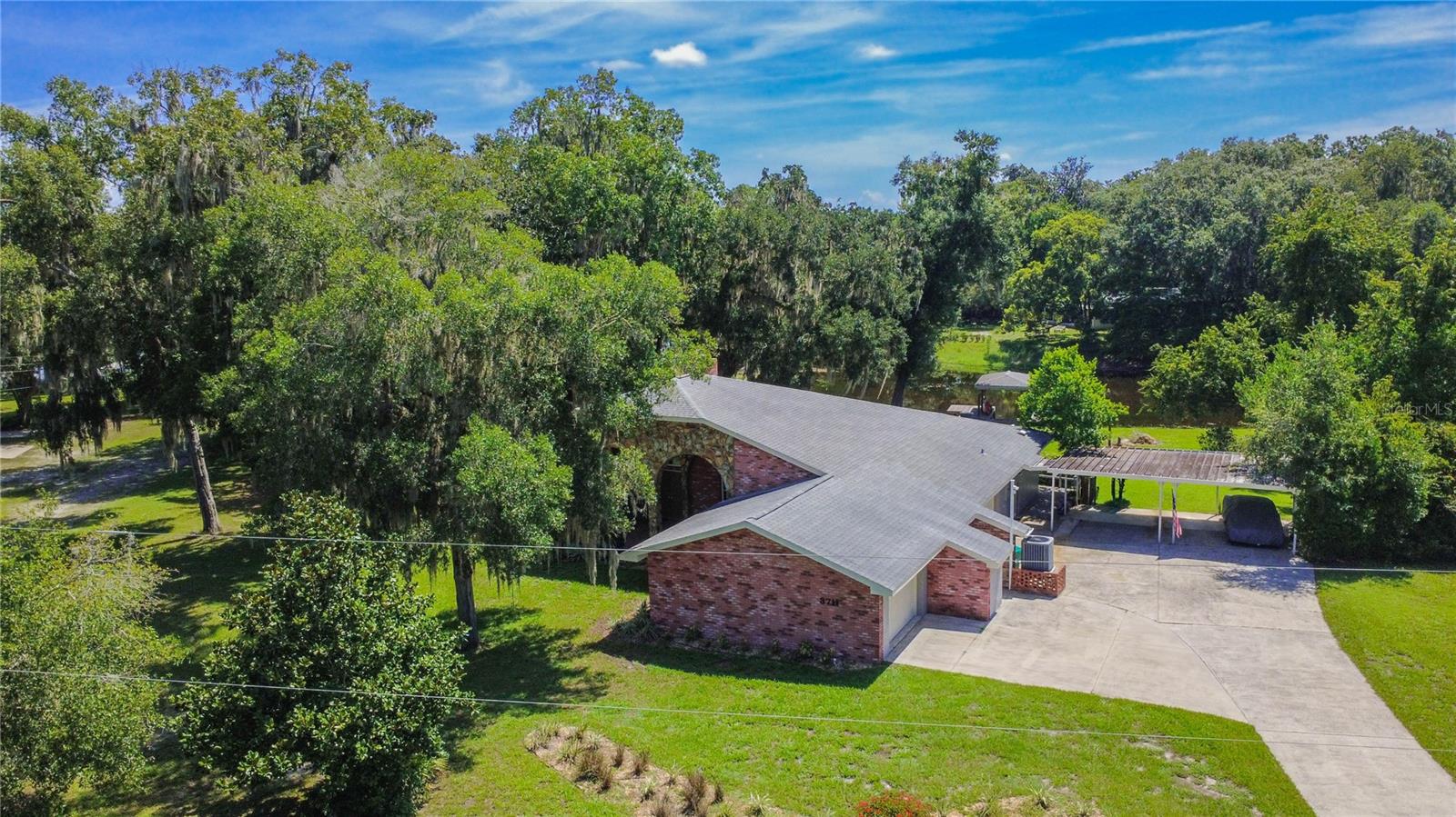3711 E TURQUOISE DR