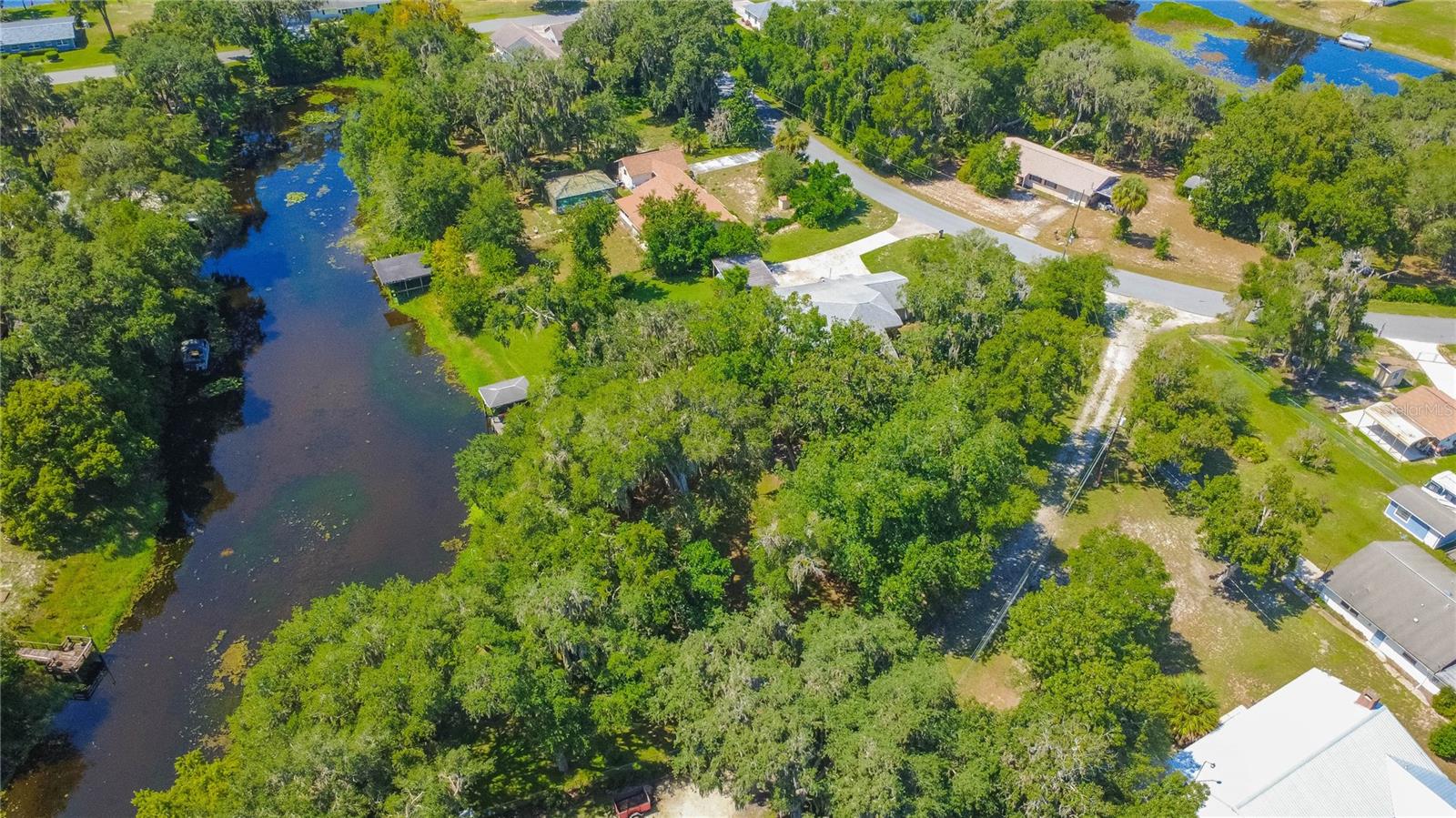 3711 E TURQUOISE DR