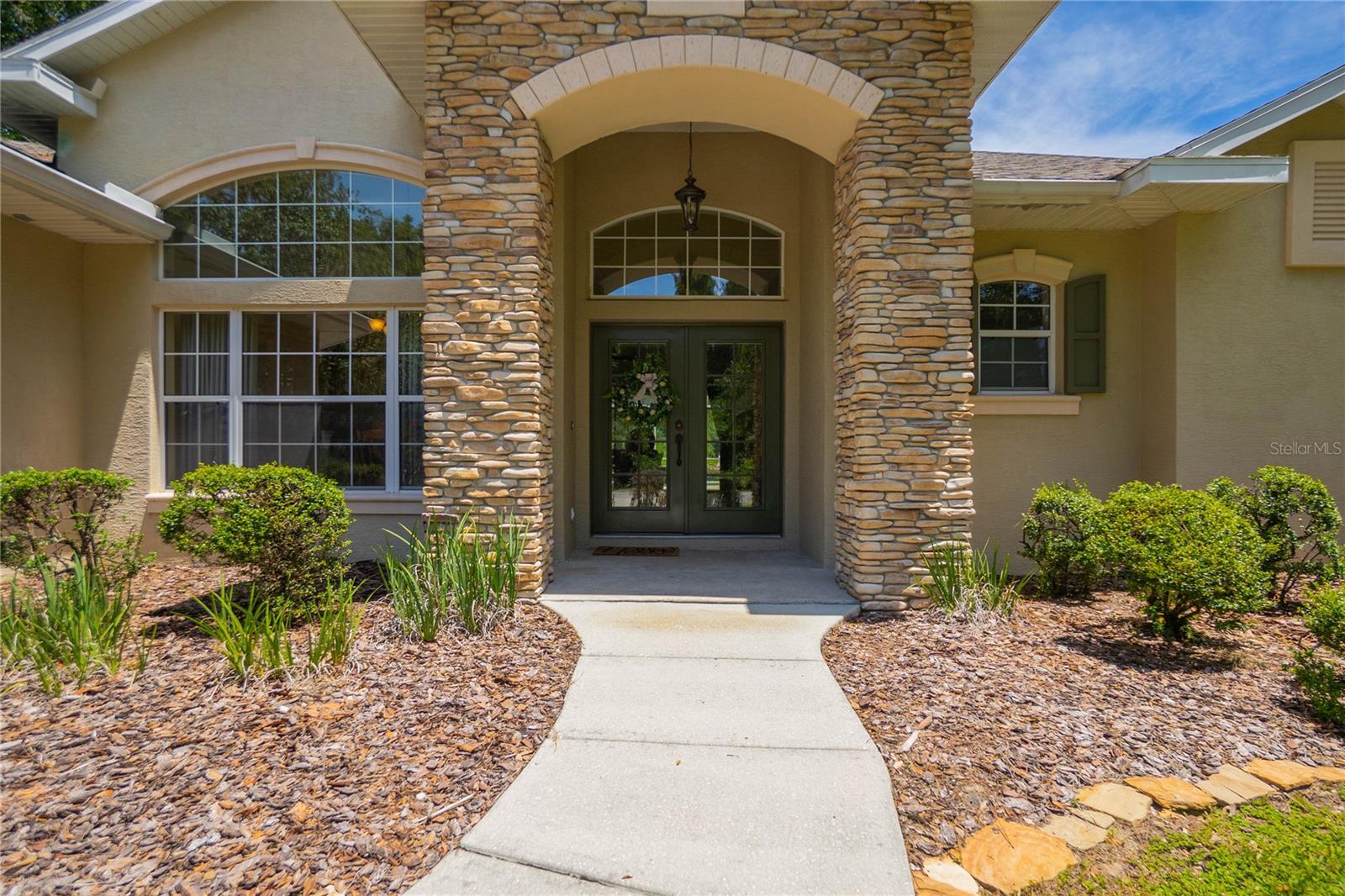 9807 E LAKE TAHOE DR