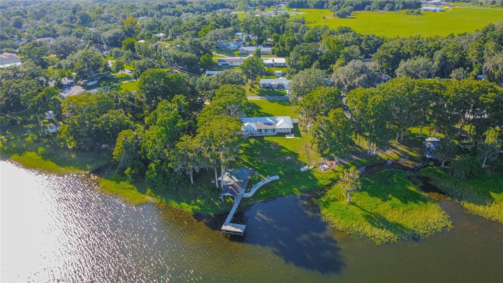 221 S HUNTING LODGE DR