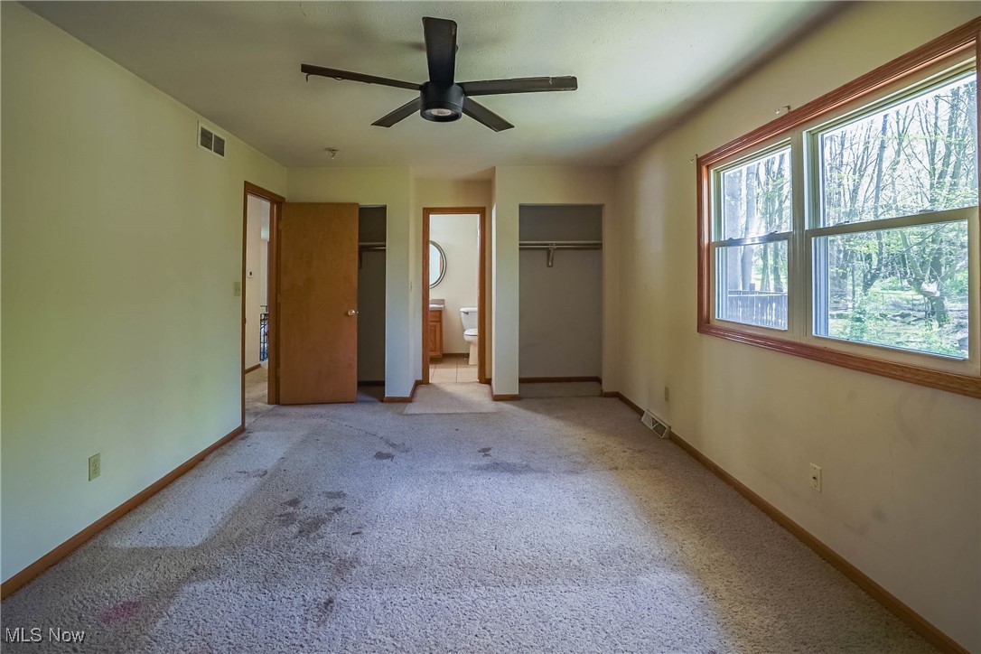 265 Franklin Drive