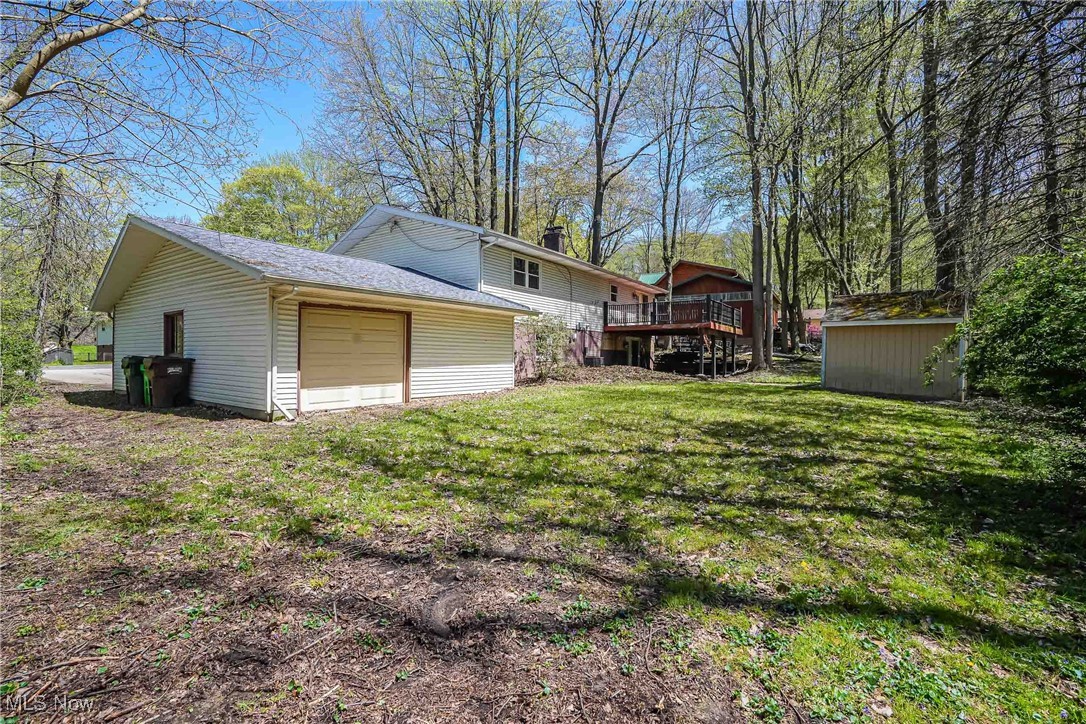 265 Franklin Drive