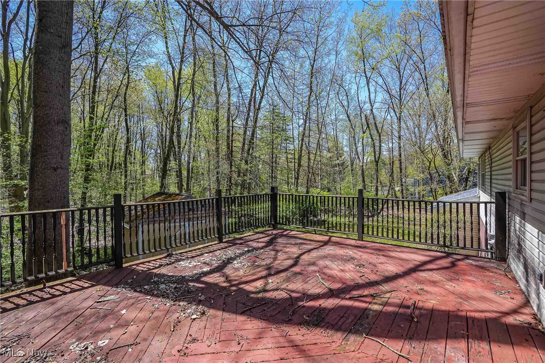 265 Franklin Drive