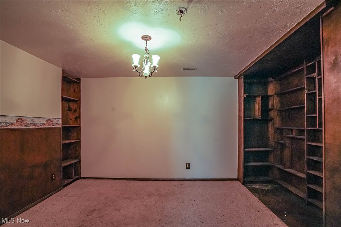 265 Franklin Drive