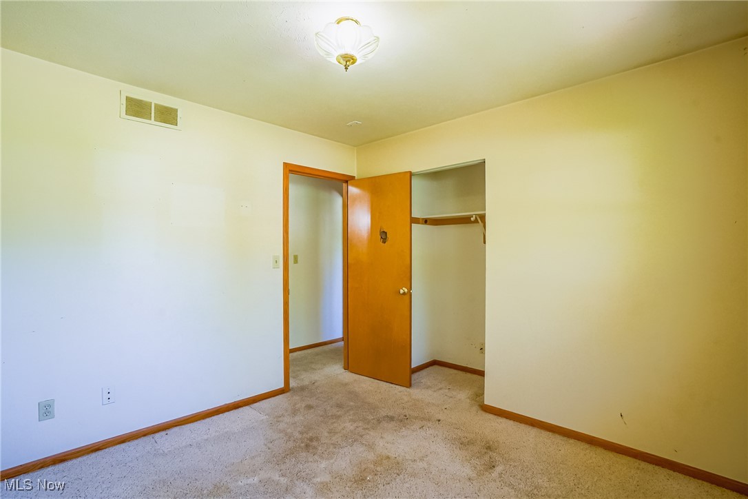 265 Franklin Drive